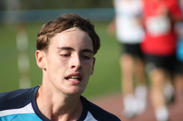 k-2024_crosscountry-land 542